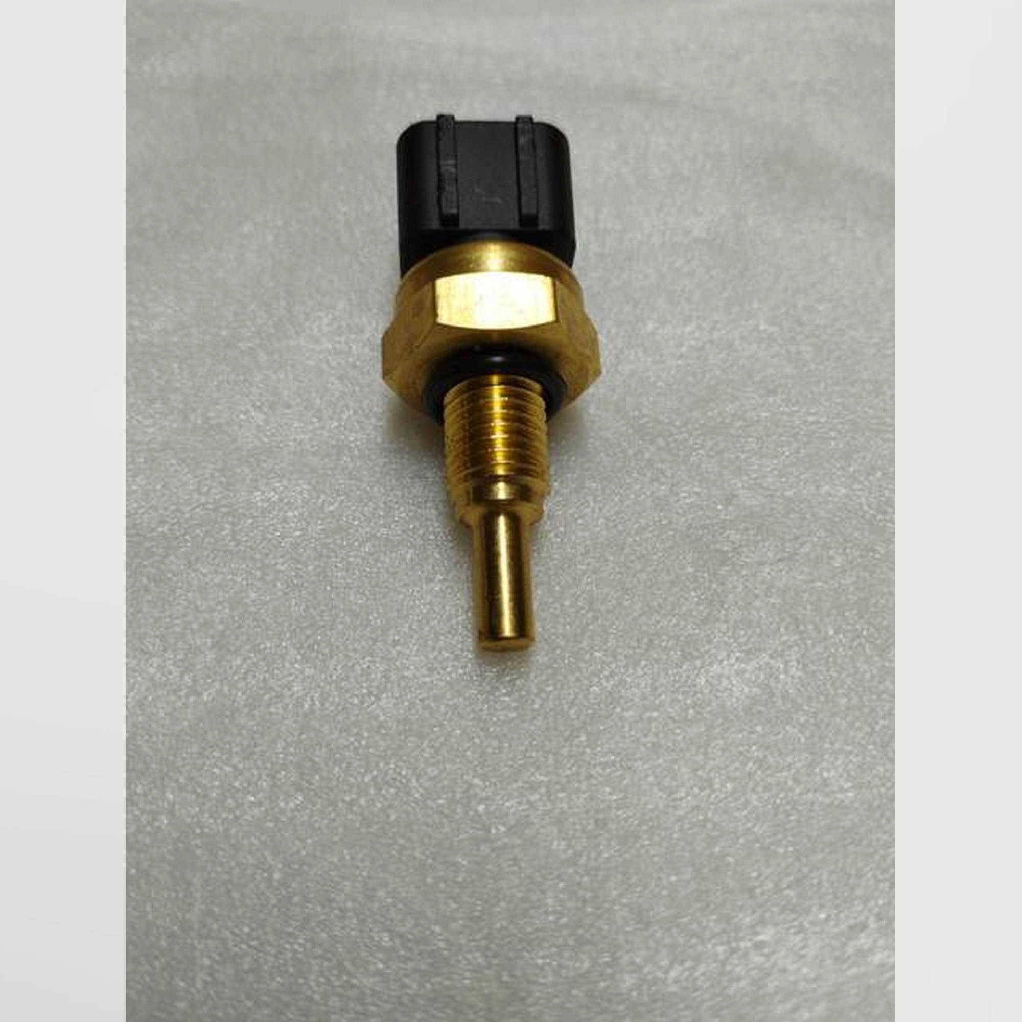 ARORA GT 250MAX ISI MÜŞÜRÜ #GT 250MAX- 040